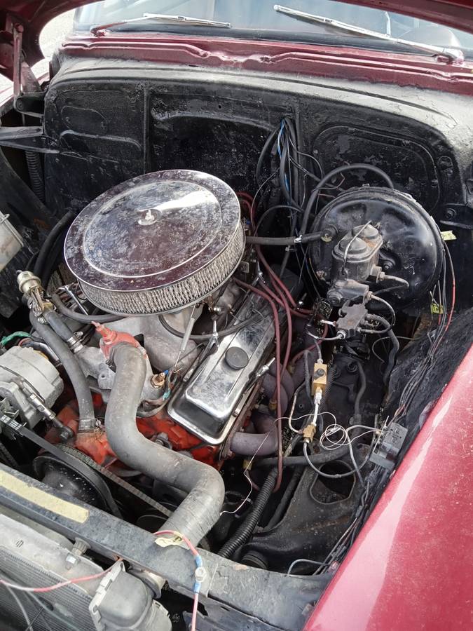 Chevrolet-2-door-coupe-1949-3