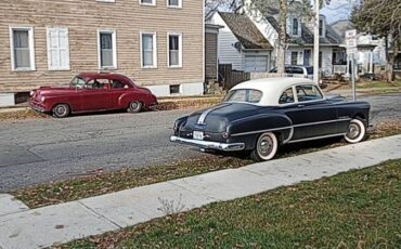 Chevrolet-2-door-coupe-1949