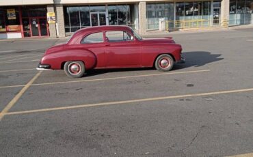 Chevrolet-2-door-coupe-1949-5