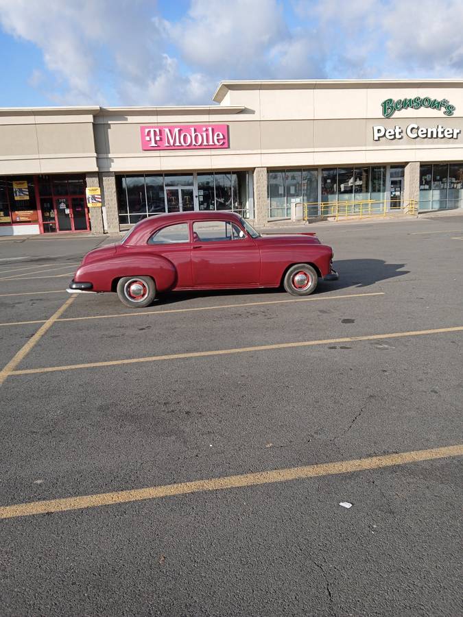 Chevrolet-2-door-coupe-1949-5