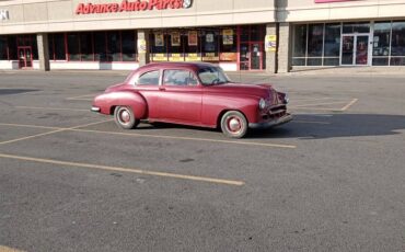 Chevrolet-2-door-coupe-1949-6