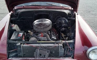 Chevrolet-2-door-coupe-1949-8