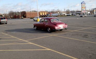 Chevrolet-2-door-coupe-1949-9