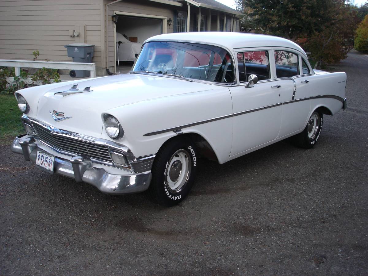 Chevrolet-210-1956-1