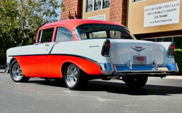 Chevrolet-210-Del-Ray-1956-14