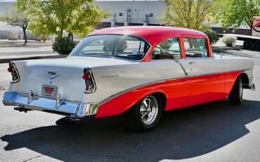 Chevrolet-210-Del-Ray-1956-20