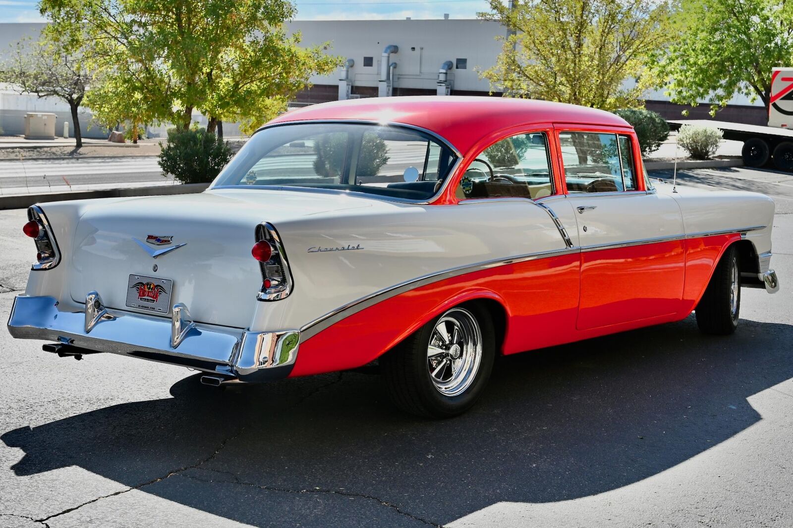 Chevrolet-210-Del-Ray-1956-20