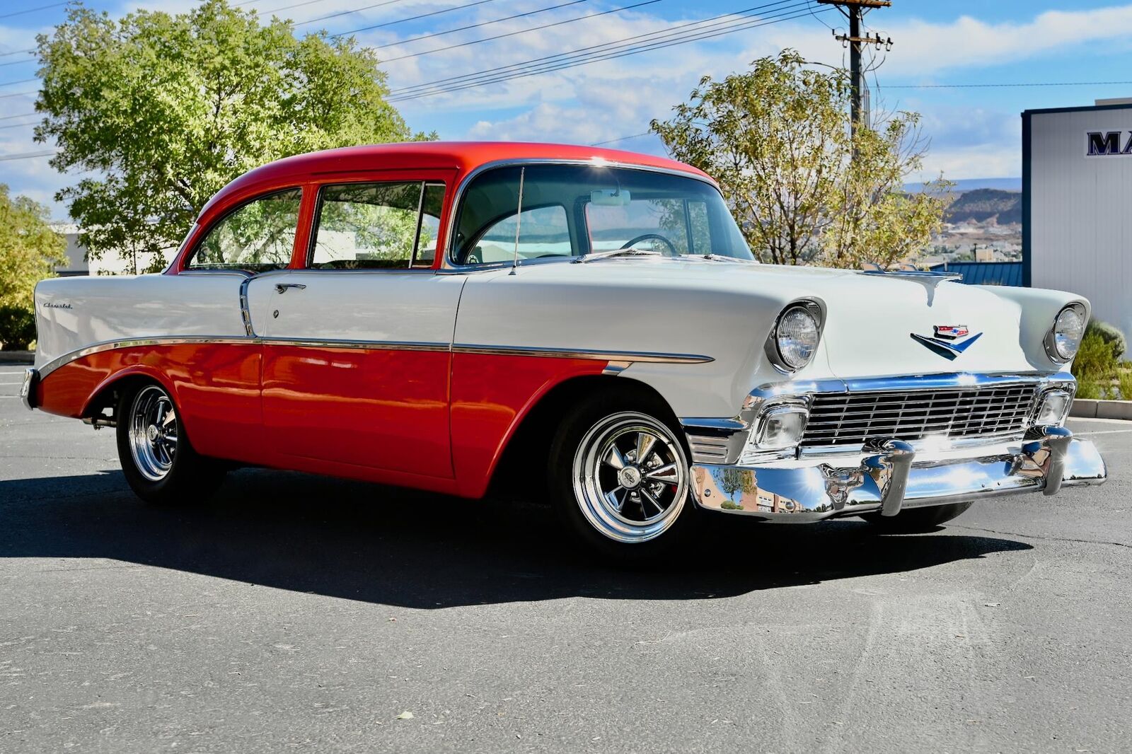 Chevrolet-210-Del-Ray-1956-26