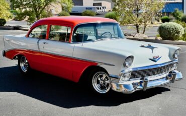 Chevrolet-210-Del-Ray-1956-27