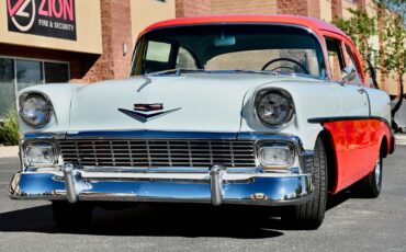 Chevrolet-210-Del-Ray-1956-29