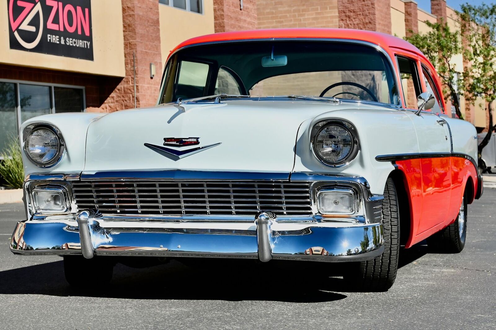 Chevrolet-210-Del-Ray-1956-29