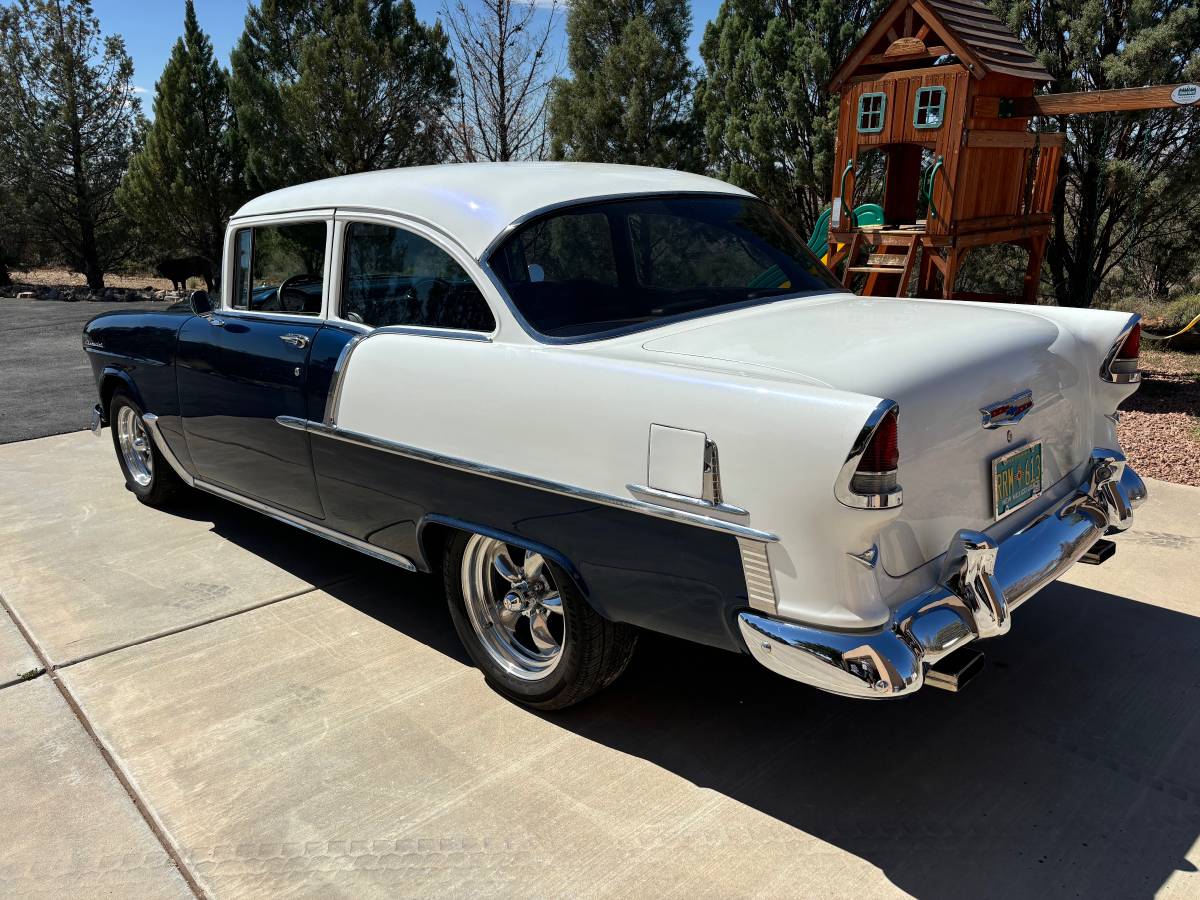 Chevrolet-210-post-1955-6