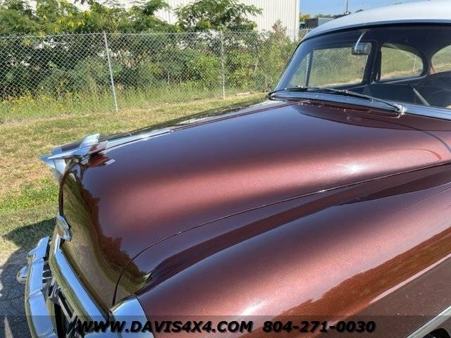 Chevrolet-210-powerglide-classic-antique-car-2-door-sedan-1954-16