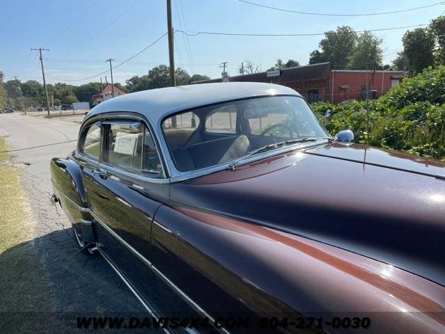 Chevrolet-210-powerglide-classic-antique-car-2-door-sedan-1954-20