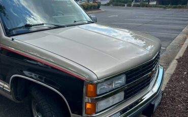 Chevrolet-2500-1992-3