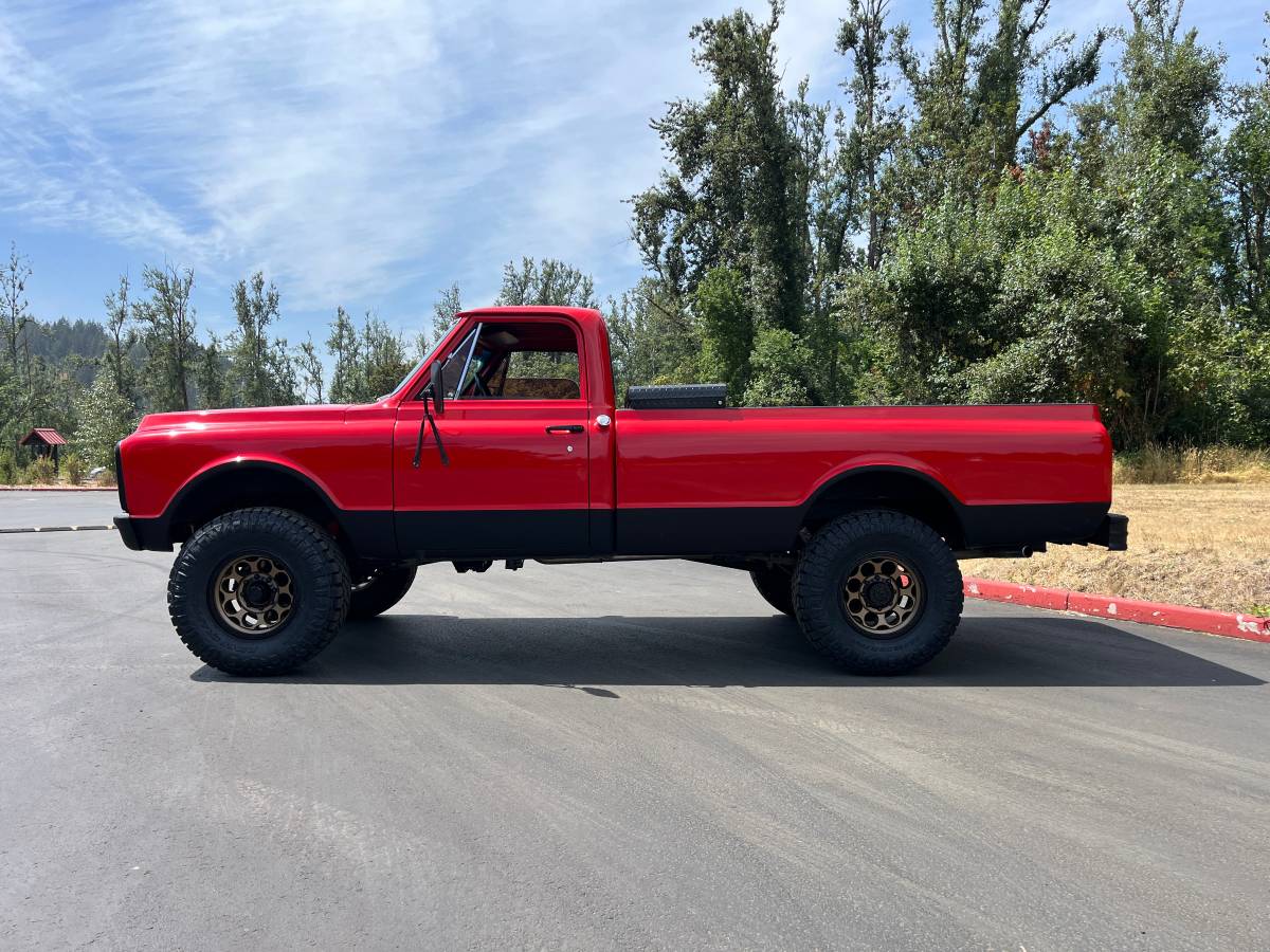 Chevrolet-2500hd-1970-3