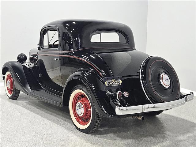 Chevrolet-3-Window-Coupe-Coupe-1935-3