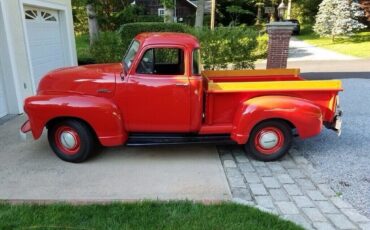 Chevrolet-3100-1953-1