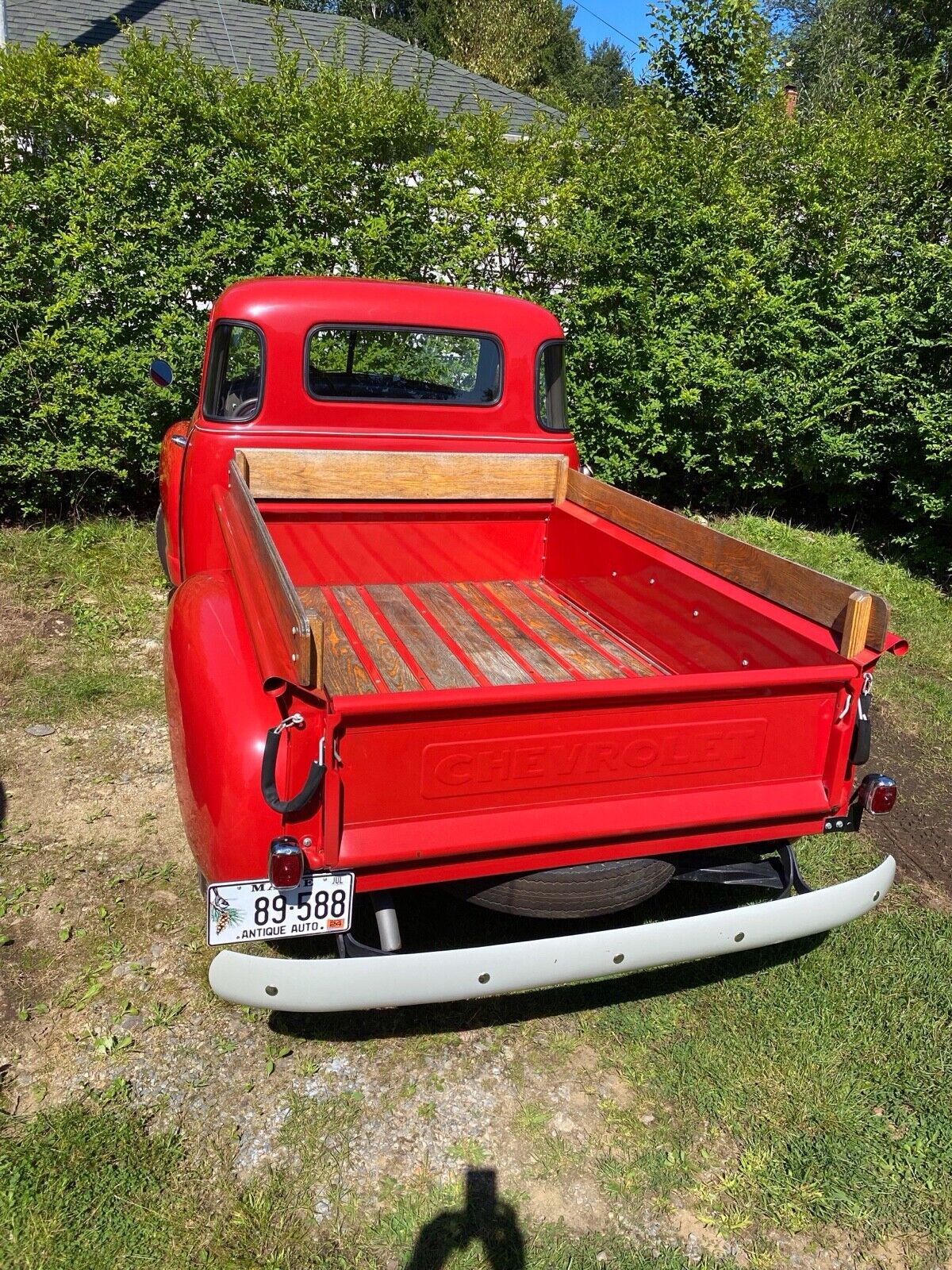 Chevrolet-3100-1953-2