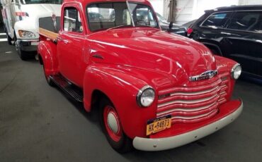 Chevrolet-3100-1953-3