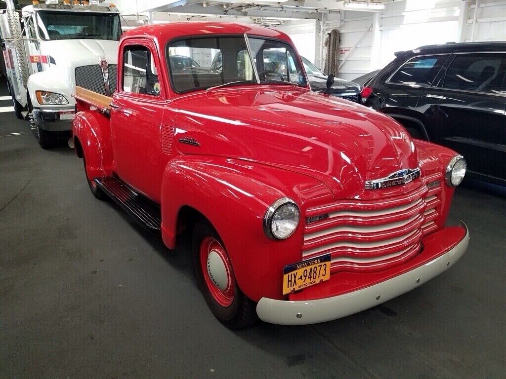 Chevrolet-3100-1953-3