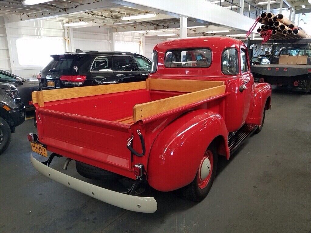 Chevrolet-3100-1953-4