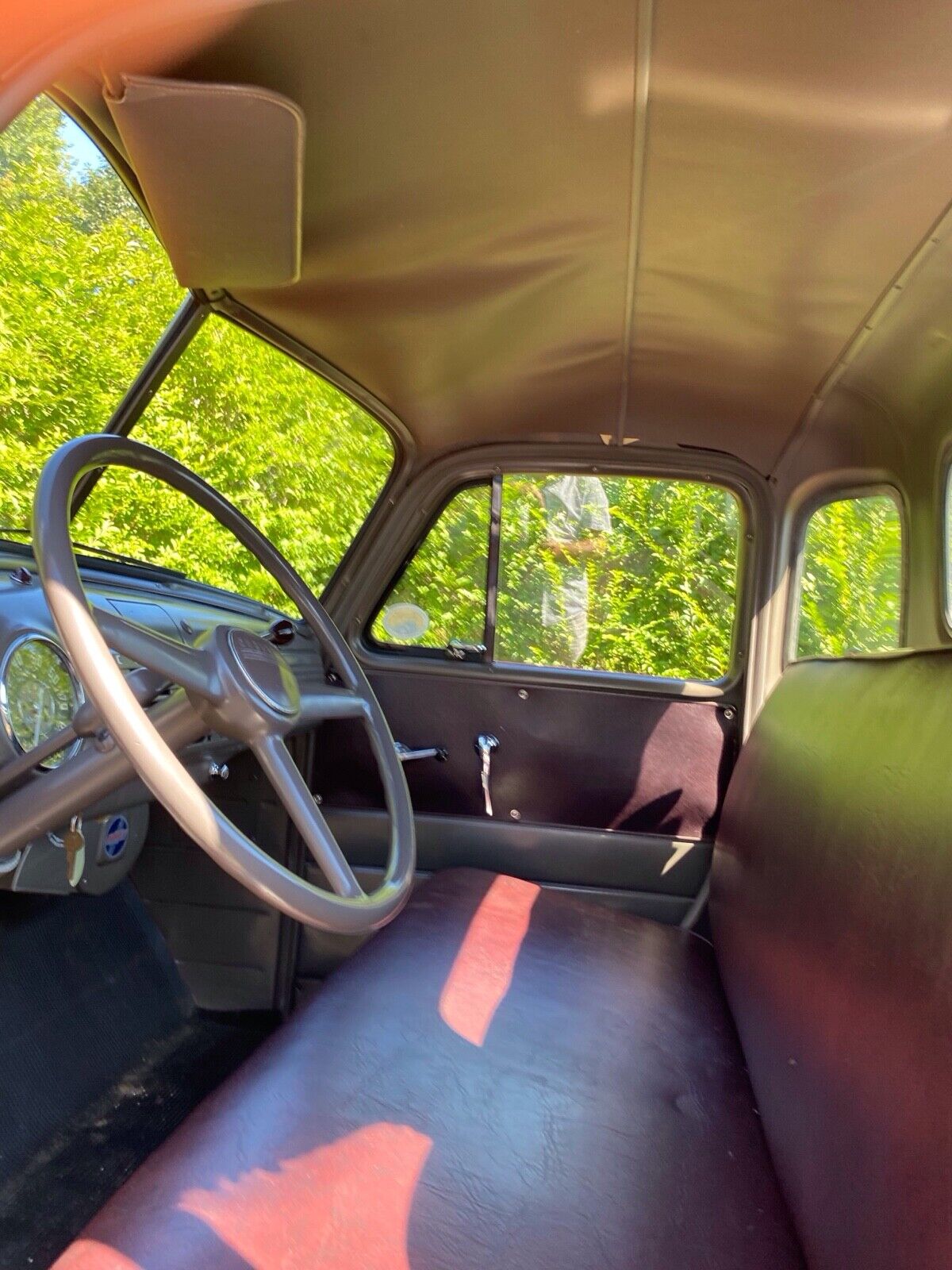 Chevrolet-3100-1953-5