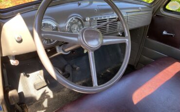 Chevrolet-3100-1953-6