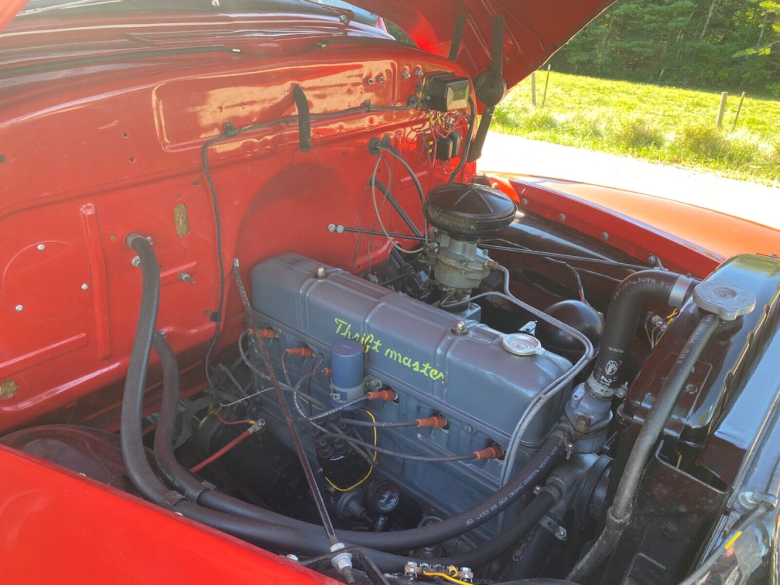 Chevrolet-3100-1953-8