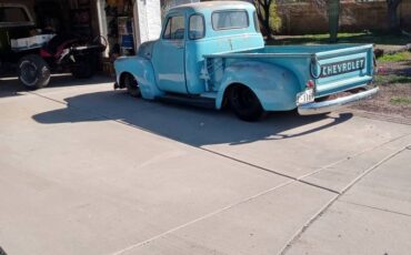 Chevrolet-3100-pick-up-1954-3