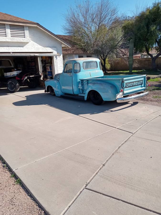 Chevrolet-3100-pick-up-1954-3