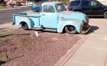 Chevrolet-3100-pick-up-1954