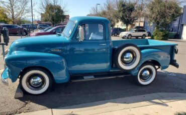 Chevrolet-3100-pickup-1954-2