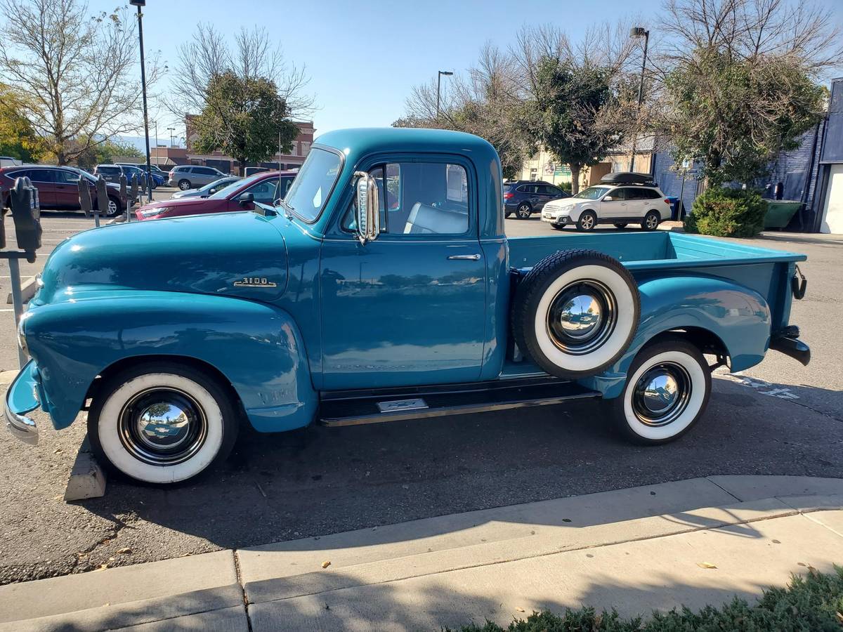 Chevrolet-3100-pickup-1954-2