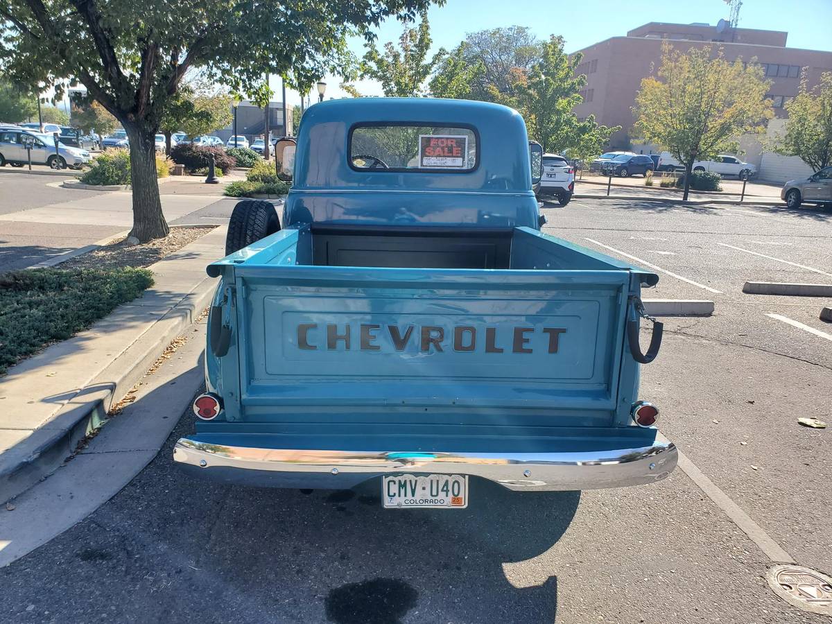 Chevrolet-3100-pickup-1954-3