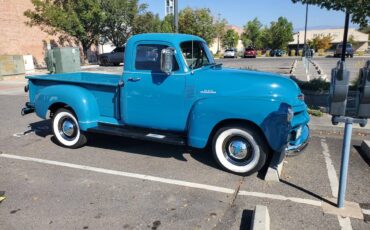 Chevrolet-3100-pickup-1954