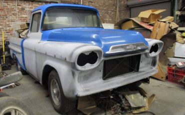 Chevrolet-3100-short-bed-1959-1