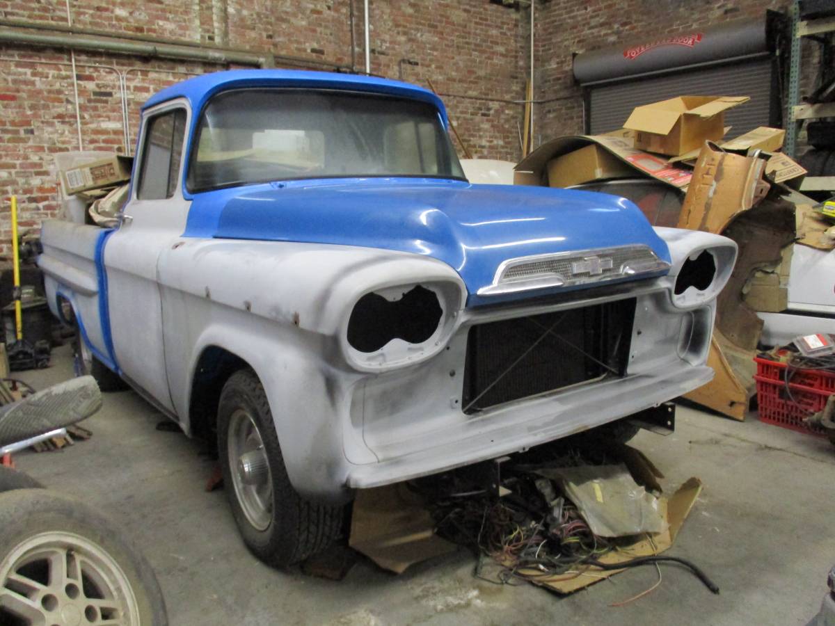 Chevrolet-3100-short-bed-1959-1