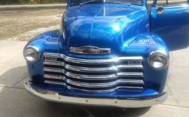 Chevrolet-3100-truck-1952-1