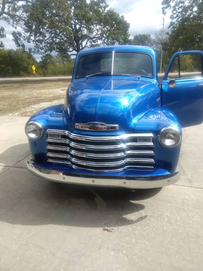 Chevrolet-3100-truck-1952-1