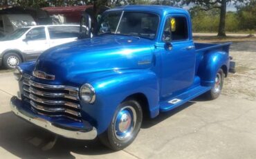 Chevrolet-3100-truck-1952