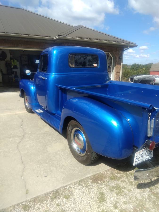 Chevrolet-3100-truck-1952-2