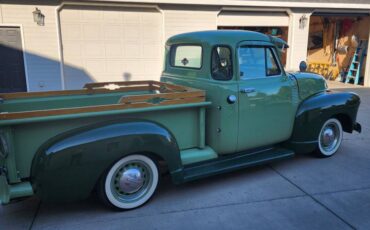 Chevrolet-3100-truck-1952-2