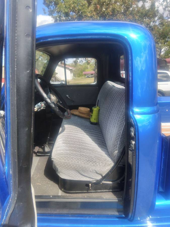 Chevrolet-3100-truck-1952-7