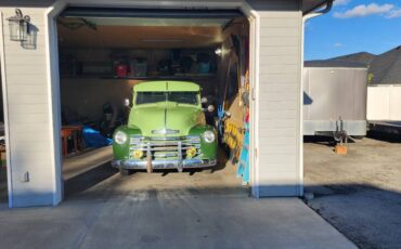 Chevrolet-3100-truck-1952-9