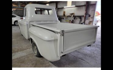 Chevrolet-3100-truck-1956-2