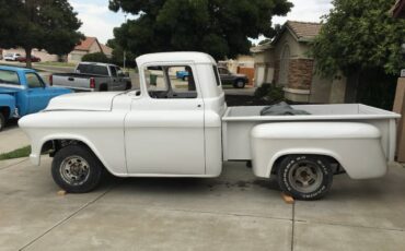 Chevrolet-3100-truck-1956-5