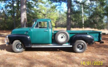 Chevrolet-3800-1955-1