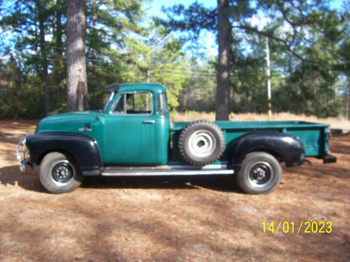 Chevrolet-3800-1955-1