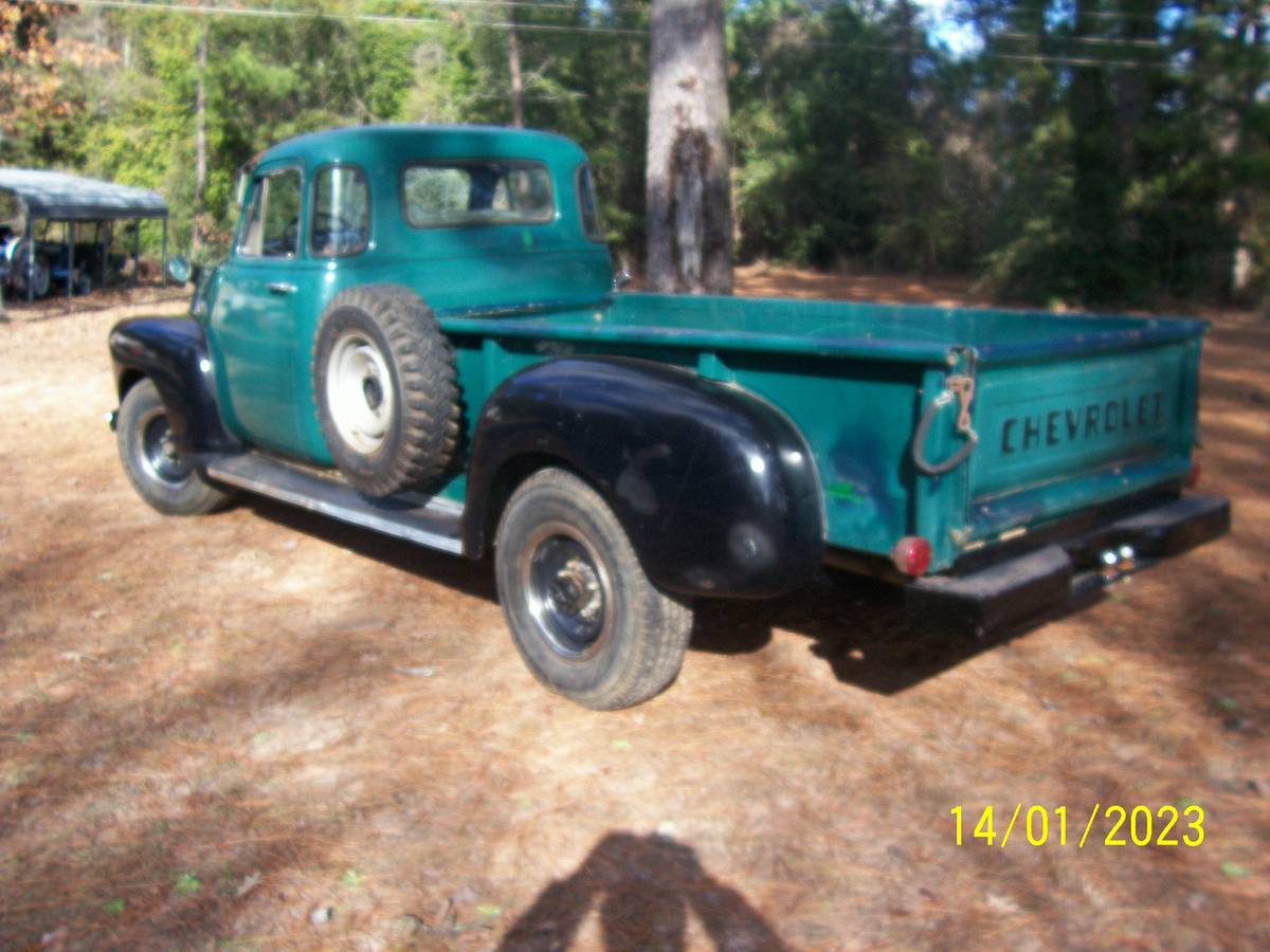 Chevrolet-3800-1955-2